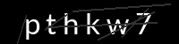 PHP Captcha for Piwigo