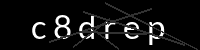 PHP Captcha for Piwigo