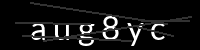 PHP Captcha for Piwigo