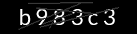 PHP Captcha for Piwigo