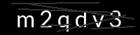 PHP Captcha for Piwigo