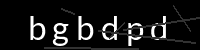 PHP Captcha for Piwigo