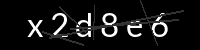PHP Captcha for Piwigo