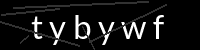 PHP Captcha for Piwigo