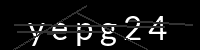 PHP Captcha for Piwigo