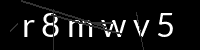 PHP Captcha for Piwigo