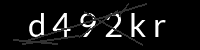 PHP Captcha for Piwigo
