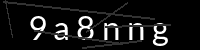 PHP Captcha for Piwigo
