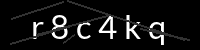 PHP Captcha for Piwigo