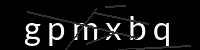 PHP Captcha for Piwigo
