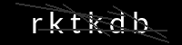 PHP Captcha for Piwigo