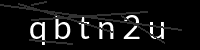 PHP Captcha for Piwigo