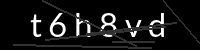 PHP Captcha for Piwigo
