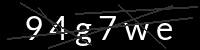 PHP Captcha for Piwigo