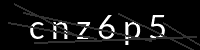 PHP Captcha for Piwigo