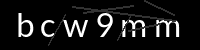 PHP Captcha for Piwigo