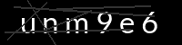 PHP Captcha for Piwigo
