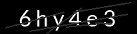 PHP Captcha for Piwigo