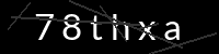 PHP Captcha for Piwigo