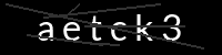 PHP Captcha for Piwigo