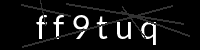 PHP Captcha for Piwigo