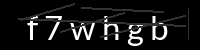 PHP Captcha for Piwigo
