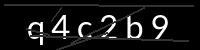 PHP Captcha for Piwigo