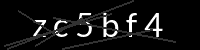 PHP Captcha for Piwigo