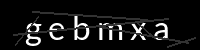 PHP Captcha for Piwigo
