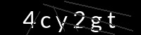 PHP Captcha for Piwigo