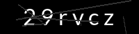 PHP Captcha for Piwigo