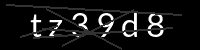 PHP Captcha for Piwigo