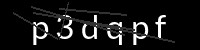 PHP Captcha for Piwigo