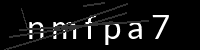PHP Captcha for Piwigo
