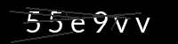 PHP Captcha for Piwigo