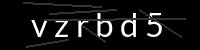 PHP Captcha for Piwigo