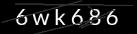 PHP Captcha for Piwigo
