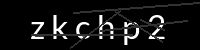 PHP Captcha for Piwigo