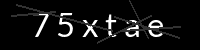 PHP Captcha for Piwigo