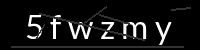 PHP Captcha for Piwigo