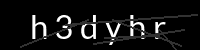 PHP Captcha for Piwigo