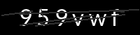PHP Captcha for Piwigo