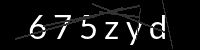 PHP Captcha for Piwigo