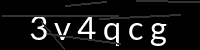 PHP Captcha for Piwigo