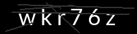 PHP Captcha for Piwigo