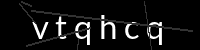PHP Captcha for Piwigo