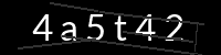PHP Captcha for Piwigo