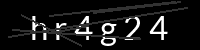 PHP Captcha for Piwigo