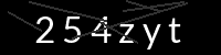 PHP Captcha for Piwigo