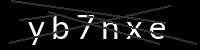 PHP Captcha for Piwigo